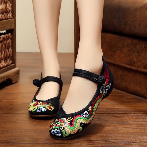 us shoe size to chinese size